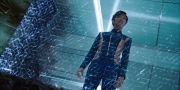 Filename=extant_StarTrekDiscovery_1x02-BattleAtTheBinaryStars_2673.jpg
Filesize=312KiB
Dimensions=1920x960
Date added=Dec 31, 2018 extant_StarTrekDiscovery_1x02-BattleAtTheBinaryStars_2673.jpg