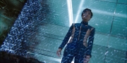 Filename=extant_StarTrekDiscovery_1x02-BattleAtTheBinaryStars_2674.jpg
Filesize=325KiB
Dimensions=1920x960
Date added=Dec 31, 2018 extant_StarTrekDiscovery_1x02-BattleAtTheBinaryStars_2674.jpg
