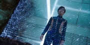 Filename=extant_StarTrekDiscovery_1x02-BattleAtTheBinaryStars_2675.jpg
Filesize=303KiB
Dimensions=1920x960
Date added=Dec 31, 2018 extant_StarTrekDiscovery_1x02-BattleAtTheBinaryStars_2675.jpg