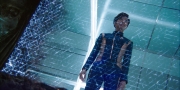 Filename=extant_StarTrekDiscovery_1x02-BattleAtTheBinaryStars_2676.jpg
Filesize=292KiB
Dimensions=1920x960
Date added=Dec 31, 2018 extant_StarTrekDiscovery_1x02-BattleAtTheBinaryStars_2676.jpg