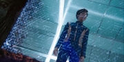 Filename=extant_StarTrekDiscovery_1x02-BattleAtTheBinaryStars_2677.jpg
Filesize=295KiB
Dimensions=1920x960
Date added=Dec 31, 2018 extant_StarTrekDiscovery_1x02-BattleAtTheBinaryStars_2677.jpg