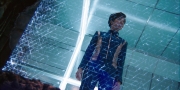 Filename=extant_StarTrekDiscovery_1x02-BattleAtTheBinaryStars_2678.jpg
Filesize=277KiB
Dimensions=1920x960
Date added=Dec 31, 2018 extant_StarTrekDiscovery_1x02-BattleAtTheBinaryStars_2678.jpg