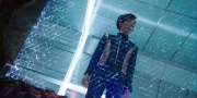 Filename=extant_StarTrekDiscovery_1x02-BattleAtTheBinaryStars_2679.jpg
Filesize=270KiB
Dimensions=1920x960
Date added=Dec 31, 2018 extant_StarTrekDiscovery_1x02-BattleAtTheBinaryStars_2679.jpg