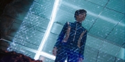 Filename=extant_StarTrekDiscovery_1x02-BattleAtTheBinaryStars_2680.jpg
Filesize=274KiB
Dimensions=1920x960
Date added=Dec 31, 2018 extant_StarTrekDiscovery_1x02-BattleAtTheBinaryStars_2680.jpg