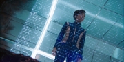 Filename=extant_StarTrekDiscovery_1x02-BattleAtTheBinaryStars_2681.jpg
Filesize=259KiB
Dimensions=1920x960
Date added=Dec 31, 2018 extant_StarTrekDiscovery_1x02-BattleAtTheBinaryStars_2681.jpg