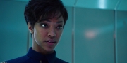 Filename=extant_StarTrekDiscovery_1x02-BattleAtTheBinaryStars_2682.jpg
Filesize=166KiB
Dimensions=1920x960
Date added=Dec 31, 2018 extant_StarTrekDiscovery_1x02-BattleAtTheBinaryStars_2682.jpg