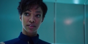 Filename=extant_StarTrekDiscovery_1x02-BattleAtTheBinaryStars_2683.jpg
Filesize=158KiB
Dimensions=1920x960
Date added=Dec 31, 2018 extant_StarTrekDiscovery_1x02-BattleAtTheBinaryStars_2683.jpg