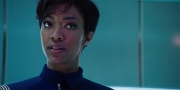 Filename=extant_StarTrekDiscovery_1x02-BattleAtTheBinaryStars_2686.jpg
Filesize=182KiB
Dimensions=1920x960
Date added=Dec 31, 2018 extant_StarTrekDiscovery_1x02-BattleAtTheBinaryStars_2686.jpg