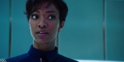 Filename=extant_StarTrekDiscovery_1x02-BattleAtTheBinaryStars_2687.jpg
Filesize=169KiB
Dimensions=1920x960
Date added=Dec 31, 2018 extant_StarTrekDiscovery_1x02-BattleAtTheBinaryStars_2687.jpg