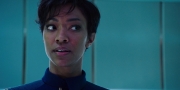 Filename=extant_StarTrekDiscovery_1x02-BattleAtTheBinaryStars_2688.jpg
Filesize=163KiB
Dimensions=1920x960
Date added=Dec 31, 2018 extant_StarTrekDiscovery_1x02-BattleAtTheBinaryStars_2688.jpg