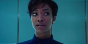 Filename=extant_StarTrekDiscovery_1x02-BattleAtTheBinaryStars_2689.jpg
Filesize=166KiB
Dimensions=1920x960
Date added=Dec 31, 2018 extant_StarTrekDiscovery_1x02-BattleAtTheBinaryStars_2689.jpg