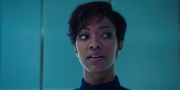 Filename=extant_StarTrekDiscovery_1x02-BattleAtTheBinaryStars_2690.jpg
Filesize=156KiB
Dimensions=1920x960
Date added=Dec 31, 2018 extant_StarTrekDiscovery_1x02-BattleAtTheBinaryStars_2690.jpg