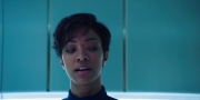 Filename=extant_StarTrekDiscovery_1x02-BattleAtTheBinaryStars_2691.jpg
Filesize=157KiB
Dimensions=1920x960
Date added=Dec 31, 2018 extant_StarTrekDiscovery_1x02-BattleAtTheBinaryStars_2691.jpg