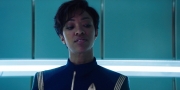 Filename=extant_StarTrekDiscovery_1x02-BattleAtTheBinaryStars_2693.jpg
Filesize=165KiB
Dimensions=1920x960
Date added=Dec 31, 2018 extant_StarTrekDiscovery_1x02-BattleAtTheBinaryStars_2693.jpg