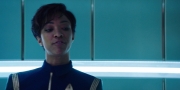 Filename=extant_StarTrekDiscovery_1x02-BattleAtTheBinaryStars_2694.jpg
Filesize=153KiB
Dimensions=1920x960
Date added=Dec 31, 2018 extant_StarTrekDiscovery_1x02-BattleAtTheBinaryStars_2694.jpg