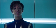 Filename=extant_StarTrekDiscovery_1x02-BattleAtTheBinaryStars_2695.jpg
Filesize=166KiB
Dimensions=1920x960
Date added=Dec 31, 2018 extant_StarTrekDiscovery_1x02-BattleAtTheBinaryStars_2695.jpg