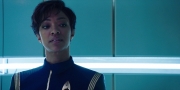 Filename=extant_StarTrekDiscovery_1x02-BattleAtTheBinaryStars_2696.jpg
Filesize=169KiB
Dimensions=1920x960
Date added=Dec 31, 2018 extant_StarTrekDiscovery_1x02-BattleAtTheBinaryStars_2696.jpg
