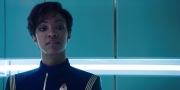 Filename=extant_StarTrekDiscovery_1x02-BattleAtTheBinaryStars_2697.jpg
Filesize=164KiB
Dimensions=1920x960
Date added=Dec 31, 2018 extant_StarTrekDiscovery_1x02-BattleAtTheBinaryStars_2697.jpg