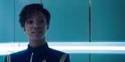 Filename=extant_StarTrekDiscovery_1x02-BattleAtTheBinaryStars_2700.jpg
Filesize=161KiB
Dimensions=1920x960
Date added=Dec 31, 2018 extant_StarTrekDiscovery_1x02-BattleAtTheBinaryStars_2700.jpg