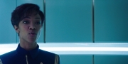 Filename=extant_StarTrekDiscovery_1x02-BattleAtTheBinaryStars_2701.jpg
Filesize=179KiB
Dimensions=1920x960
Date added=Dec 31, 2018 extant_StarTrekDiscovery_1x02-BattleAtTheBinaryStars_2701.jpg