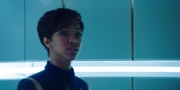 Filename=extant_StarTrekDiscovery_1x02-BattleAtTheBinaryStars_2702.jpg
Filesize=154KiB
Dimensions=1920x960
Date added=Dec 31, 2018 extant_StarTrekDiscovery_1x02-BattleAtTheBinaryStars_2702.jpg