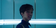 Filename=extant_StarTrekDiscovery_1x02-BattleAtTheBinaryStars_2703.jpg
Filesize=172KiB
Dimensions=1920x960
Date added=Dec 31, 2018 extant_StarTrekDiscovery_1x02-BattleAtTheBinaryStars_2703.jpg