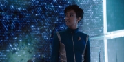 Filename=extant_StarTrekDiscovery_1x02-BattleAtTheBinaryStars_2705.jpg
Filesize=214KiB
Dimensions=1920x960
Date added=Dec 31, 2018 extant_StarTrekDiscovery_1x02-BattleAtTheBinaryStars_2705.jpg