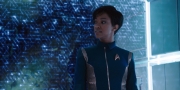 Filename=extant_StarTrekDiscovery_1x02-BattleAtTheBinaryStars_2706.jpg
Filesize=216KiB
Dimensions=1920x960
Date added=Dec 31, 2018 extant_StarTrekDiscovery_1x02-BattleAtTheBinaryStars_2706.jpg
