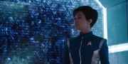 Filename=extant_StarTrekDiscovery_1x02-BattleAtTheBinaryStars_2707.jpg
Filesize=224KiB
Dimensions=1920x960
Date added=Dec 31, 2018 extant_StarTrekDiscovery_1x02-BattleAtTheBinaryStars_2707.jpg