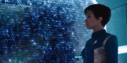 Filename=extant_StarTrekDiscovery_1x02-BattleAtTheBinaryStars_2708.jpg
Filesize=256KiB
Dimensions=1920x960
Date added=Dec 31, 2018 extant_StarTrekDiscovery_1x02-BattleAtTheBinaryStars_2708.jpg