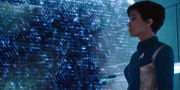 Filename=extant_StarTrekDiscovery_1x02-BattleAtTheBinaryStars_2709.jpg
Filesize=249KiB
Dimensions=1920x960
Date added=Dec 31, 2018 extant_StarTrekDiscovery_1x02-BattleAtTheBinaryStars_2709.jpg