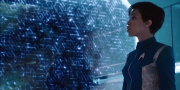 Filename=extant_StarTrekDiscovery_1x02-BattleAtTheBinaryStars_2710.jpg
Filesize=245KiB
Dimensions=1920x960
Date added=Dec 31, 2018 extant_StarTrekDiscovery_1x02-BattleAtTheBinaryStars_2710.jpg