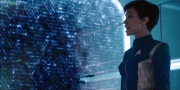 Filename=extant_StarTrekDiscovery_1x02-BattleAtTheBinaryStars_2711.jpg
Filesize=251KiB
Dimensions=1920x960
Date added=Dec 31, 2018 extant_StarTrekDiscovery_1x02-BattleAtTheBinaryStars_2711.jpg