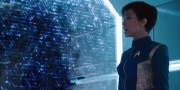 Filename=extant_StarTrekDiscovery_1x02-BattleAtTheBinaryStars_2712.jpg
Filesize=236KiB
Dimensions=1920x960
Date added=Dec 31, 2018 extant_StarTrekDiscovery_1x02-BattleAtTheBinaryStars_2712.jpg