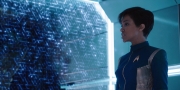 Filename=extant_StarTrekDiscovery_1x02-BattleAtTheBinaryStars_2713.jpg
Filesize=228KiB
Dimensions=1920x960
Date added=Dec 31, 2018 extant_StarTrekDiscovery_1x02-BattleAtTheBinaryStars_2713.jpg
