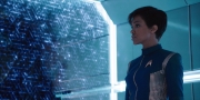 Filename=extant_StarTrekDiscovery_1x02-BattleAtTheBinaryStars_2714.jpg
Filesize=238KiB
Dimensions=1920x960
Date added=Dec 31, 2018 extant_StarTrekDiscovery_1x02-BattleAtTheBinaryStars_2714.jpg