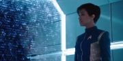 Filename=extant_StarTrekDiscovery_1x02-BattleAtTheBinaryStars_2715.jpg
Filesize=228KiB
Dimensions=1920x960
Date added=Dec 31, 2018 extant_StarTrekDiscovery_1x02-BattleAtTheBinaryStars_2715.jpg