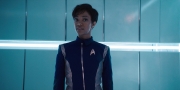 Filename=extant_StarTrekDiscovery_1x02-BattleAtTheBinaryStars_2716.jpg
Filesize=151KiB
Dimensions=1920x960
Date added=Dec 31, 2018 extant_StarTrekDiscovery_1x02-BattleAtTheBinaryStars_2716.jpg