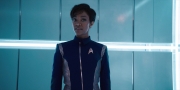 Filename=extant_StarTrekDiscovery_1x02-BattleAtTheBinaryStars_2717.jpg
Filesize=146KiB
Dimensions=1920x960
Date added=Dec 31, 2018 extant_StarTrekDiscovery_1x02-BattleAtTheBinaryStars_2717.jpg