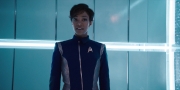 Filename=extant_StarTrekDiscovery_1x02-BattleAtTheBinaryStars_2718.jpg
Filesize=163KiB
Dimensions=1920x960
Date added=Dec 31, 2018 extant_StarTrekDiscovery_1x02-BattleAtTheBinaryStars_2718.jpg