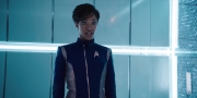Filename=extant_StarTrekDiscovery_1x02-BattleAtTheBinaryStars_2720.jpg
Filesize=168KiB
Dimensions=1920x960
Date added=Dec 31, 2018 extant_StarTrekDiscovery_1x02-BattleAtTheBinaryStars_2720.jpg