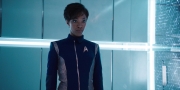 Filename=extant_StarTrekDiscovery_1x02-BattleAtTheBinaryStars_2721.jpg
Filesize=188KiB
Dimensions=1920x960
Date added=Dec 31, 2018 extant_StarTrekDiscovery_1x02-BattleAtTheBinaryStars_2721.jpg