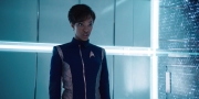 Filename=extant_StarTrekDiscovery_1x02-BattleAtTheBinaryStars_2723.jpg
Filesize=185KiB
Dimensions=1920x960
Date added=Dec 31, 2018 extant_StarTrekDiscovery_1x02-BattleAtTheBinaryStars_2723.jpg