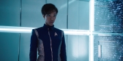 Filename=extant_StarTrekDiscovery_1x02-BattleAtTheBinaryStars_2724.jpg
Filesize=203KiB
Dimensions=1920x960
Date added=Dec 31, 2018 extant_StarTrekDiscovery_1x02-BattleAtTheBinaryStars_2724.jpg