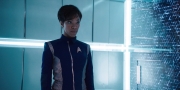 Filename=extant_StarTrekDiscovery_1x02-BattleAtTheBinaryStars_2725.jpg
Filesize=207KiB
Dimensions=1920x960
Date added=Dec 31, 2018 extant_StarTrekDiscovery_1x02-BattleAtTheBinaryStars_2725.jpg