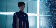 Filename=extant_StarTrekDiscovery_1x02-BattleAtTheBinaryStars_2726.jpg
Filesize=225KiB
Dimensions=1920x960
Date added=Dec 31, 2018 extant_StarTrekDiscovery_1x02-BattleAtTheBinaryStars_2726.jpg