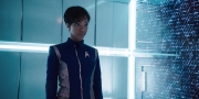 extant_StarTrekDiscovery_1x02-BattleAtTheBinaryStars_2727.jpg