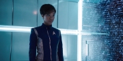 extant_StarTrekDiscovery_1x02-BattleAtTheBinaryStars_2728.jpg