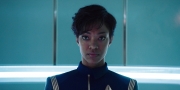 extant_StarTrekDiscovery_1x02-BattleAtTheBinaryStars_2731.jpg