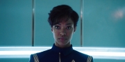 extant_StarTrekDiscovery_1x02-BattleAtTheBinaryStars_2732.jpg